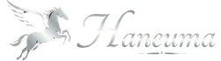 株式会社 羽馬 HANEUMA Inc.