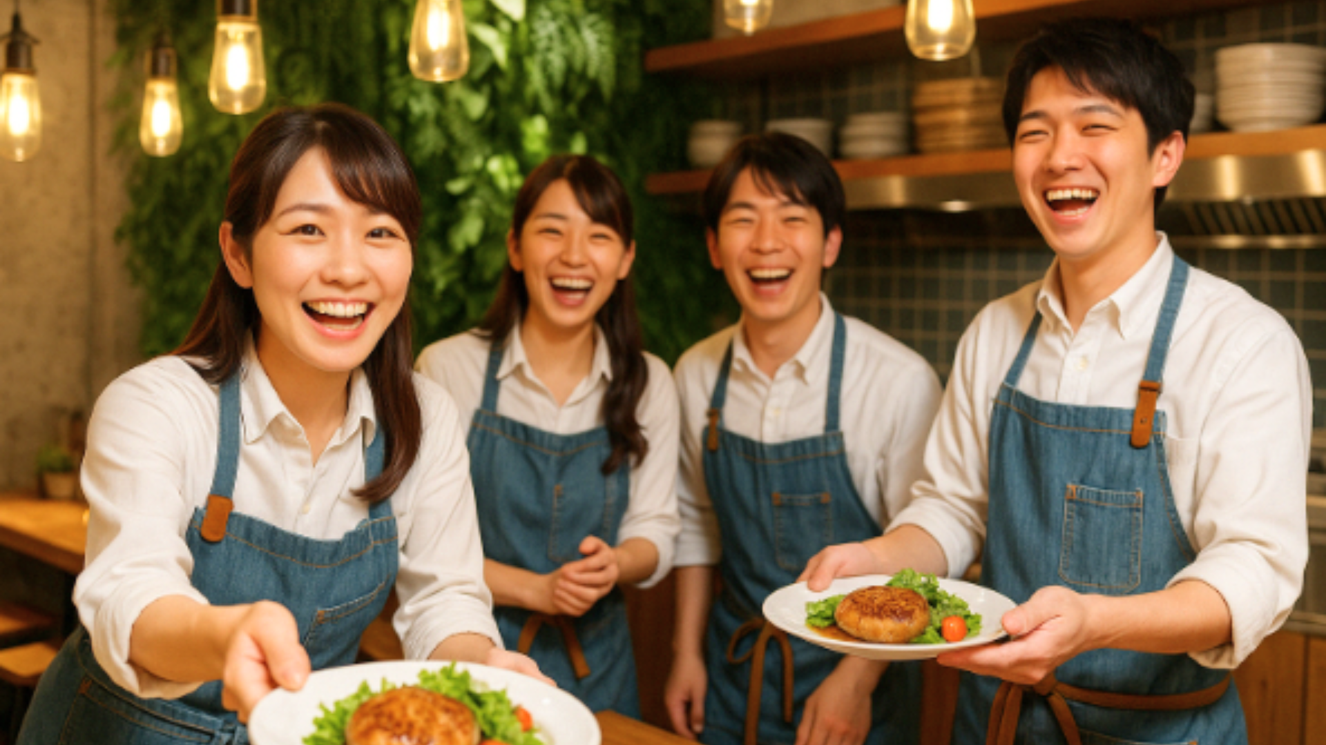 株式会社羽馬イメージ