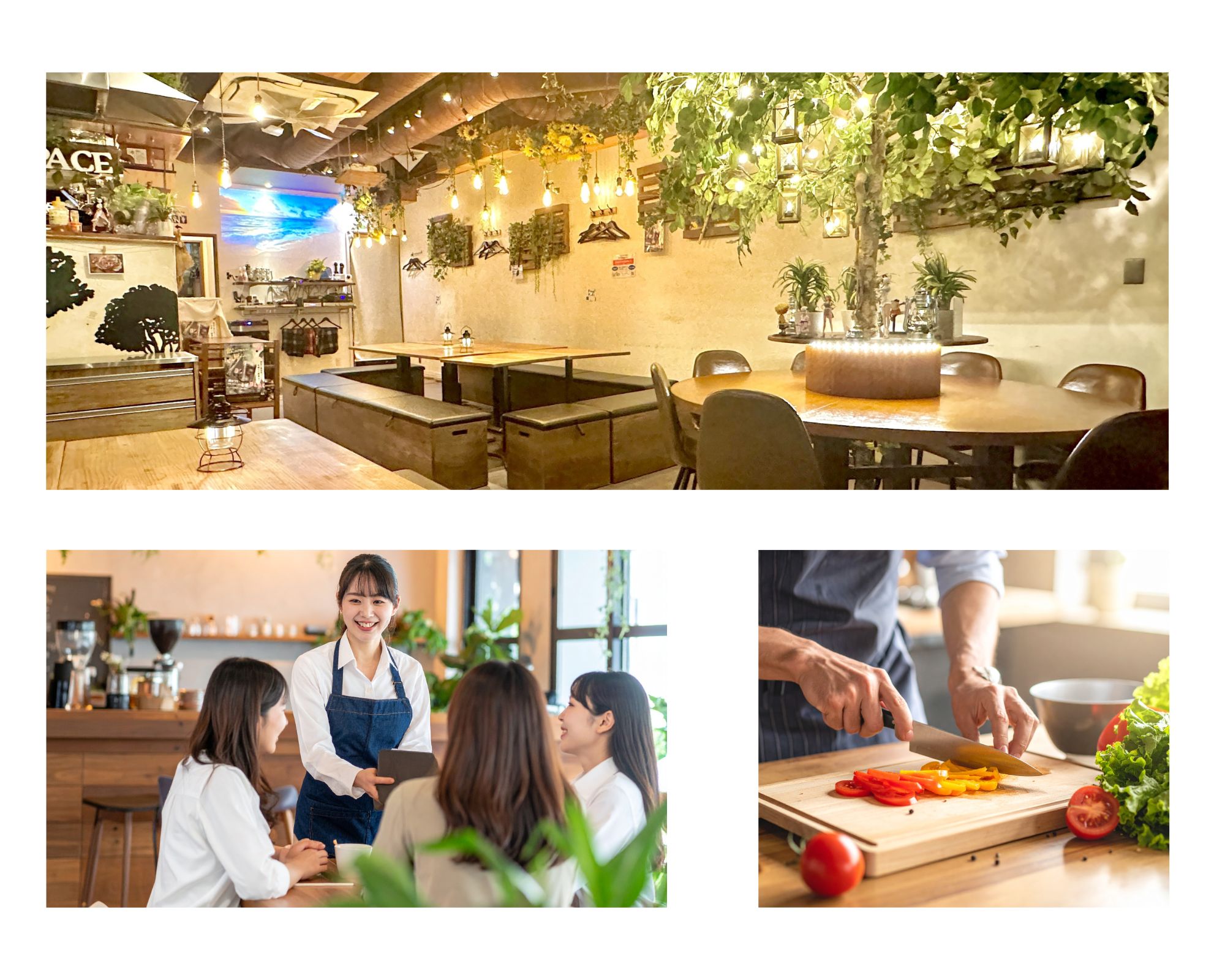 株式会社羽馬イメージ