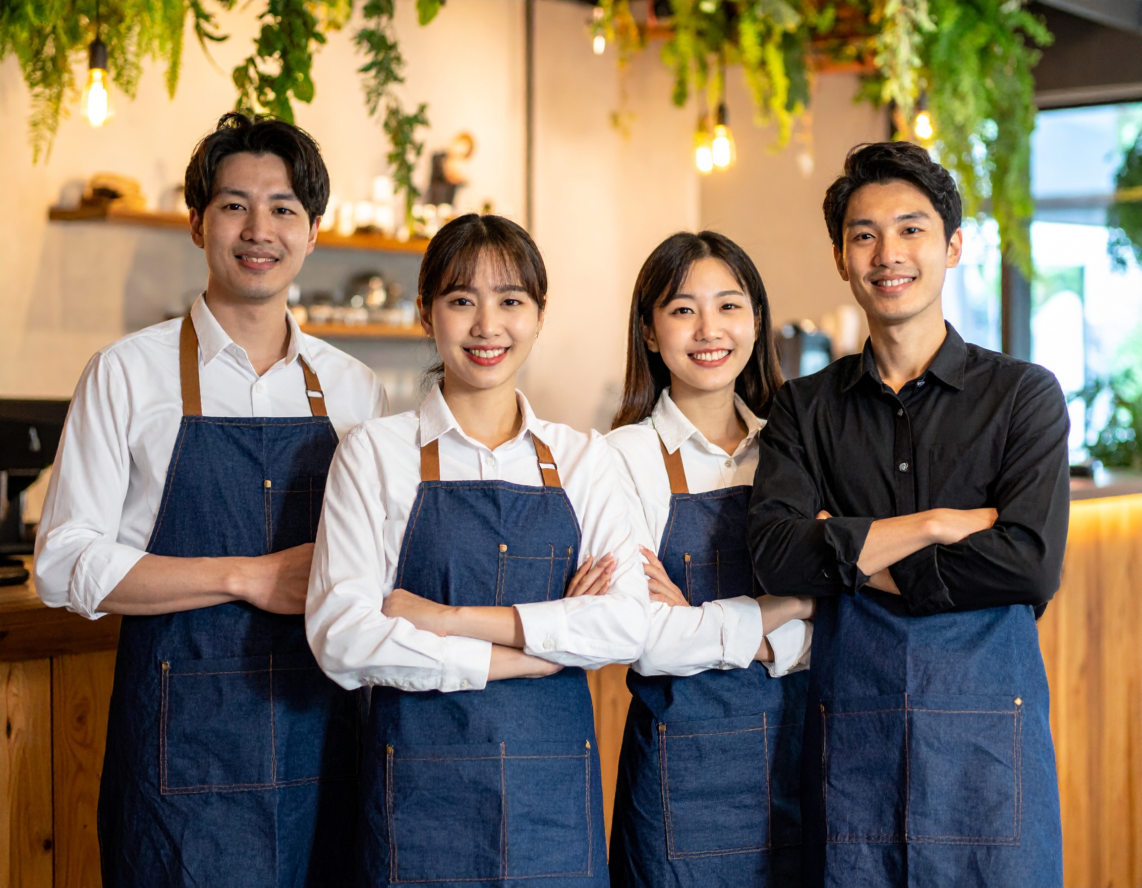求人イメージ