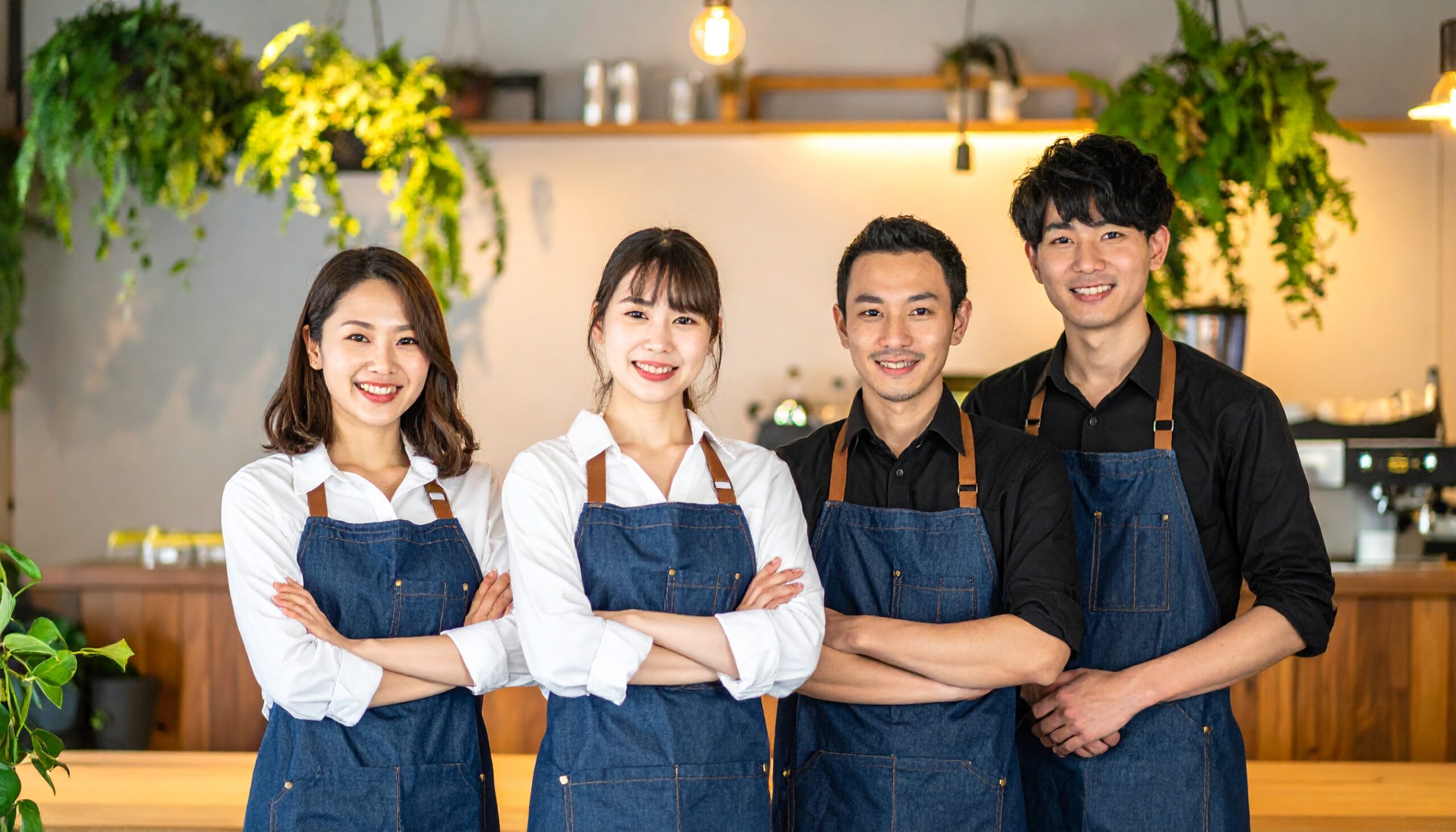 求人イメージ